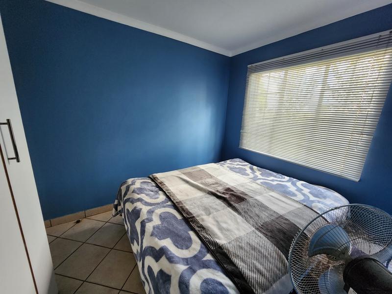 3 Bedroom Property for Sale in Kathu Northern Cape